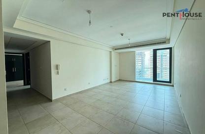 Apartment - 2 Bedrooms - 2 Bathrooms for rent in Goldcrest Views 2 - JLT Cluster J - Jumeirah Lake Towers - Dubai