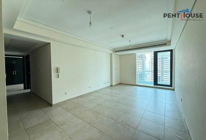 110974798 - Property Image 3