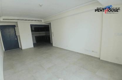Apartment - 2 Bedrooms - 2 Bathrooms for rent in Goldcrest Views 2 - JLT Cluster J - Jumeirah Lake Towers - Dubai