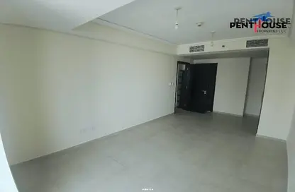 Apartment - 2 Bedrooms - 2 Bathrooms for rent in Goldcrest Views 2 - JLT Cluster J - Jumeirah Lake Towers - Dubai