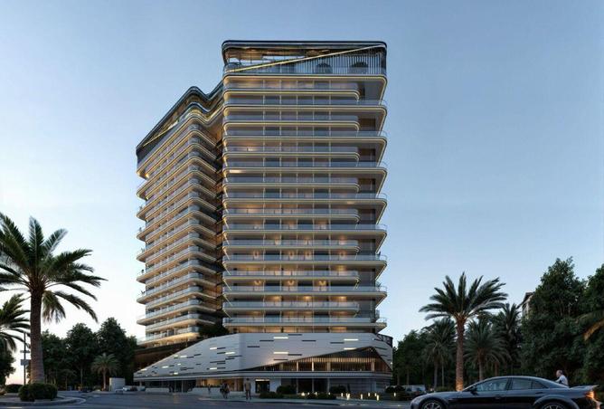 55758500 - Property Image 3