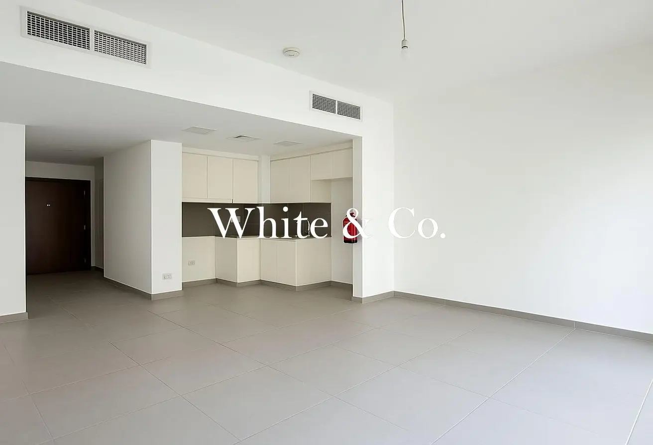 107281085 - Property Main Image