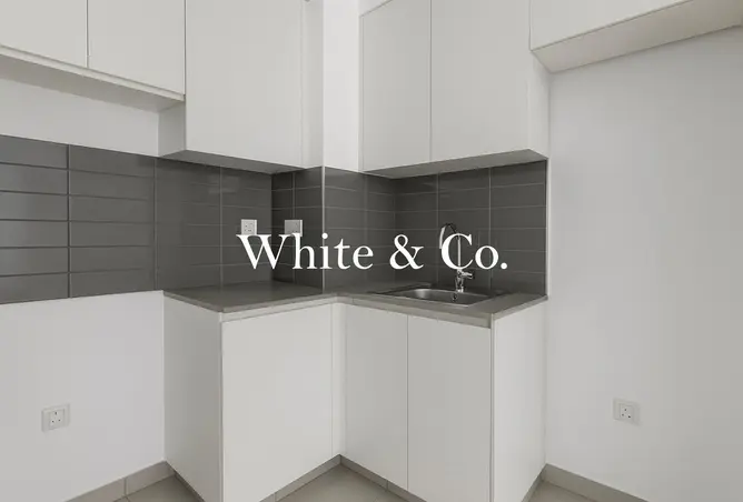 107281085 - Property Image 2