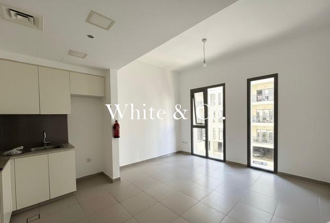 107281085 - Property Main Image