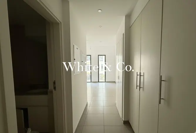 107281085 - Property Image 3