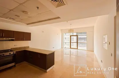 Apartment - 1 Bedroom - 1 Bathroom for sale in Al Murad Tower - Al Barsha 1 - Al Barsha - Dubai