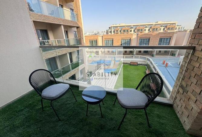 91807474 - الصورة الرئيسية للعقار