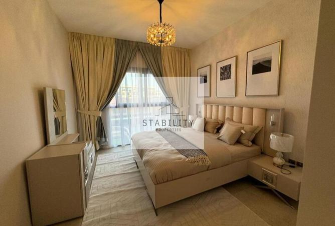 91807474 - صورة العقار 3