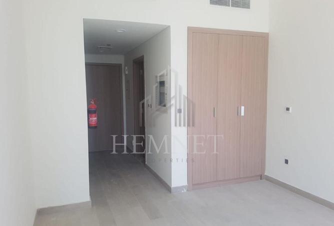 80247994 - Property Main Image