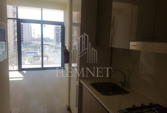 80247994 - Property Image 2