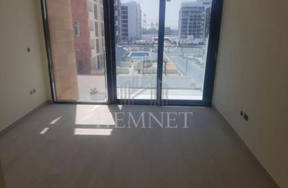 Apartment - Studio - 1 Bathroom for sale in Azizi Riviera 23 - Azizi Riviera - Meydan One - Meydan - Dubai