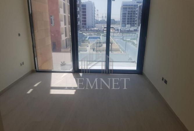 80247994 - Property Image 3