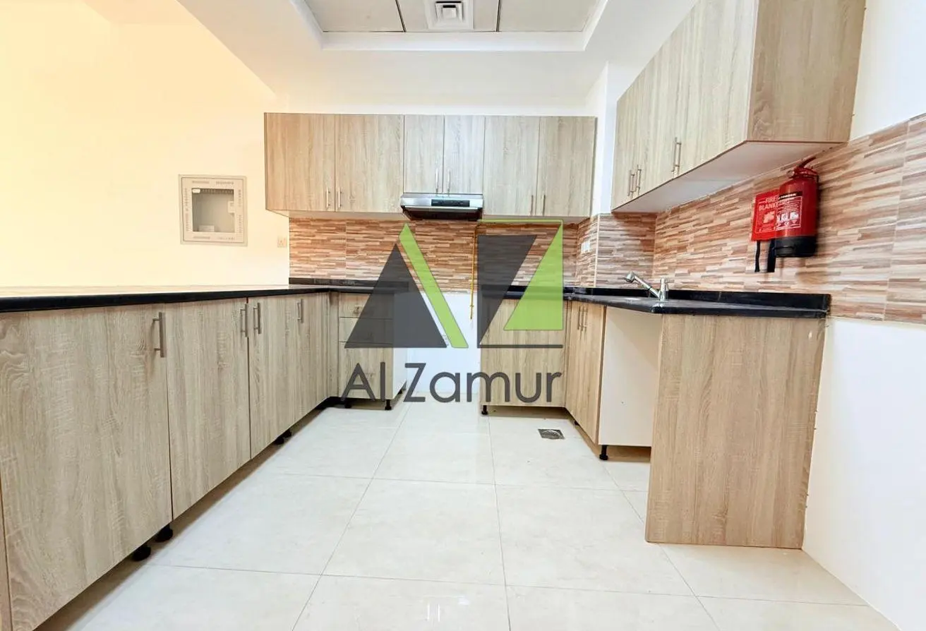 153285920 - Property Main Image