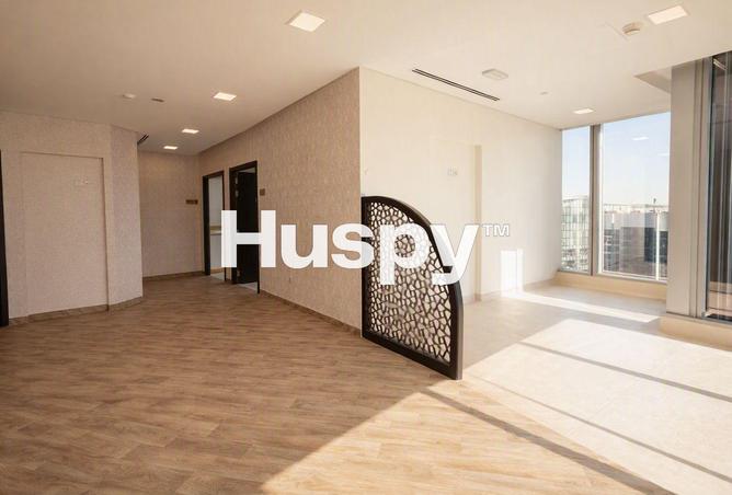 128835314 - Property Image 2