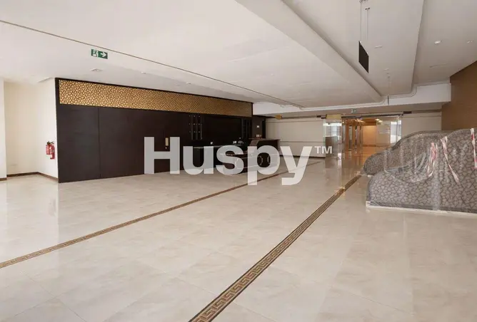 128835314 - Property Image 3