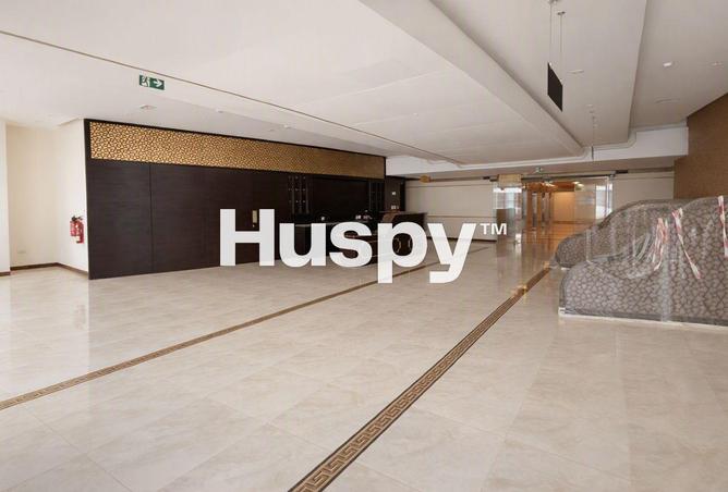 128835314 - Property Image 3