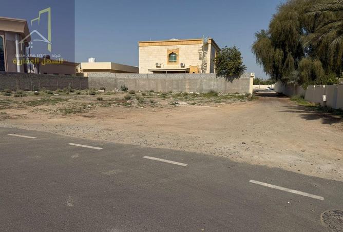 16260681 - Property Main Image