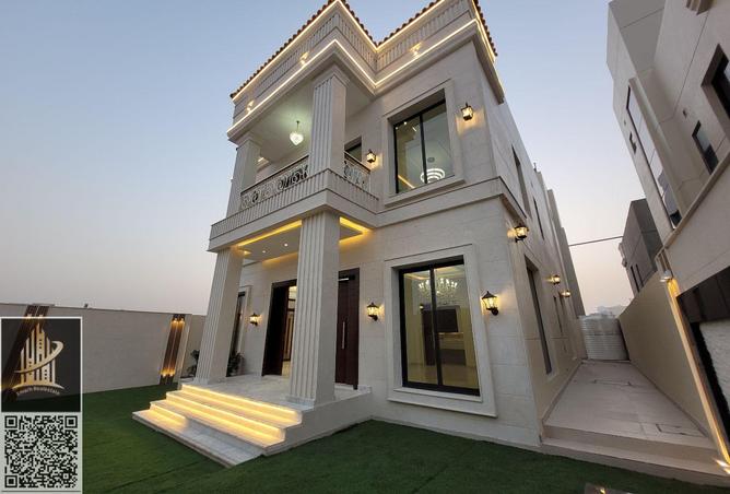 16250431 - Property Image 3