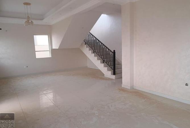 62060717 - صورة العقار 3