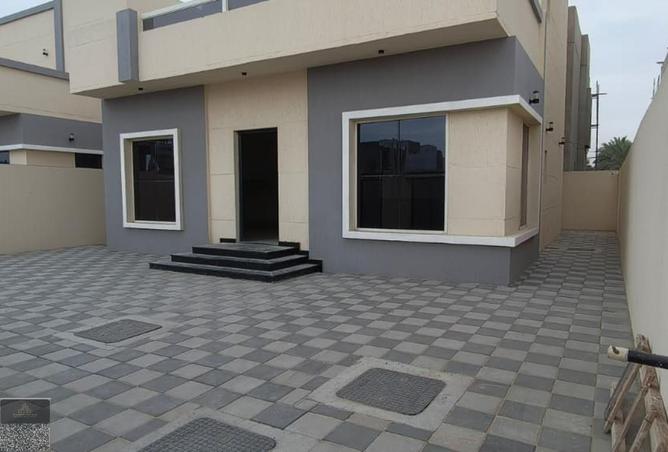 62060717 - صورة العقار 2