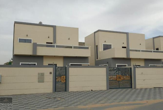 62060717 - الصورة الرئيسية للعقار