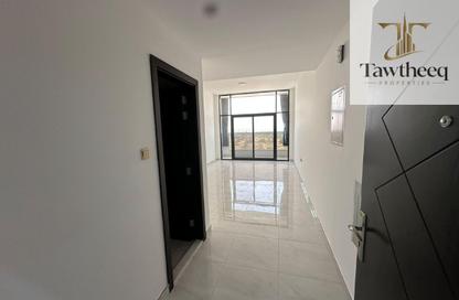 Apartment - 2 - 3 for rent in Qudrat Building - Al Mowaihat 3 - Al Mowaihat - Ajman Apartment - 2 - 3 for rent in Qudrat Building - Al Mowaihat 3 - Al Mowaihat - Ajman