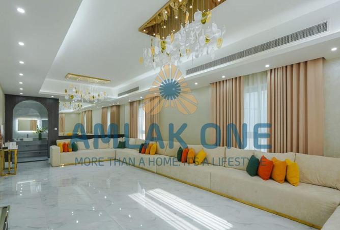 73842618 - صورة العقار 3