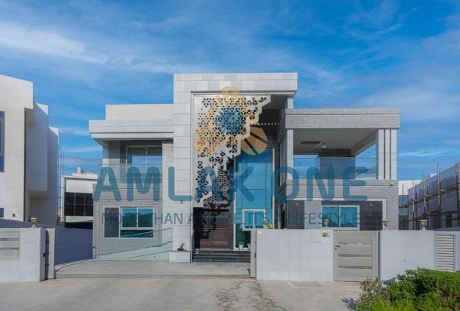 73842618 - الصورة الرئيسية للعقار