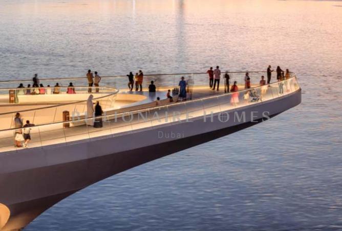 56545186 - صورة العقار 3