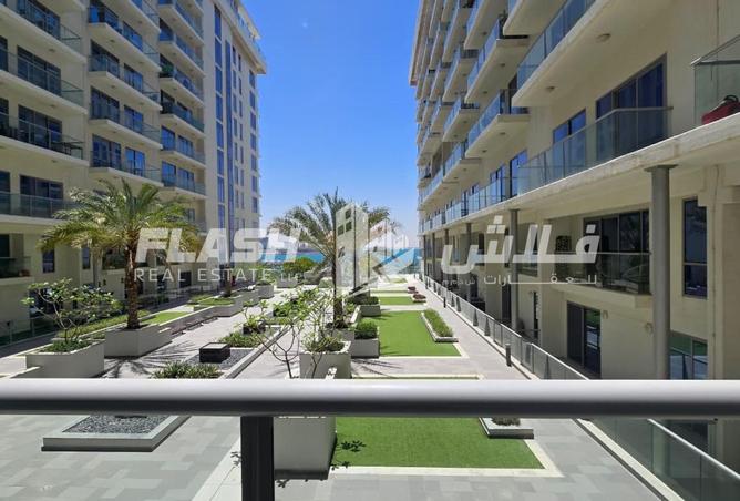 141433016 - Property Main Image