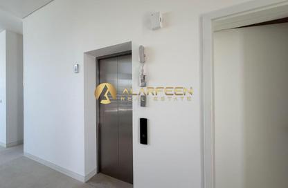 Villa - 5 - 6 for sale in Nad Al Sheba Gardens 2 - Nad Al Sheba Gardens - Nad Al Sheba 1 - Nad Al Sheba - Dubai Villa - 5 - 6 for sale in Nad Al Sheba Gardens 2 - Nad Al Sheba Gardens - Nad Al Sheba 1 - Nad Al Sheba - Dubai