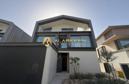 Villa - 5 - 6 for sale in Nad Al Sheba Gardens 2 - Nad Al Sheba Gardens - Nad Al Sheba 1 - Nad Al Sheba - Dubai