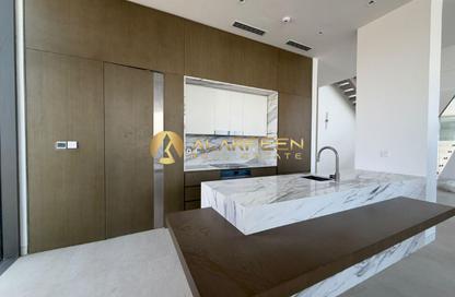 Villa - 5 - 6 for sale in Nad Al Sheba Gardens 2 - Nad Al Sheba Gardens - Nad Al Sheba 1 - Nad Al Sheba - Dubai