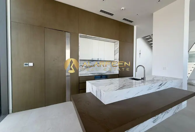 149562752 - Property Image 2