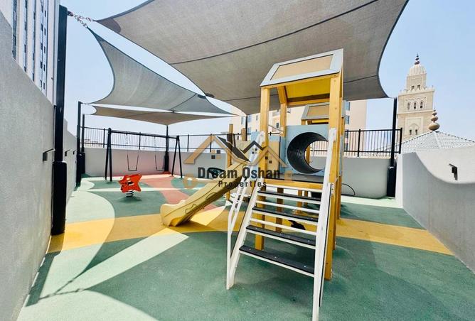 16147743 - صورة العقار 2