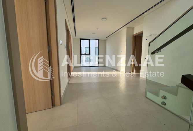 66328111 - Property Image 2