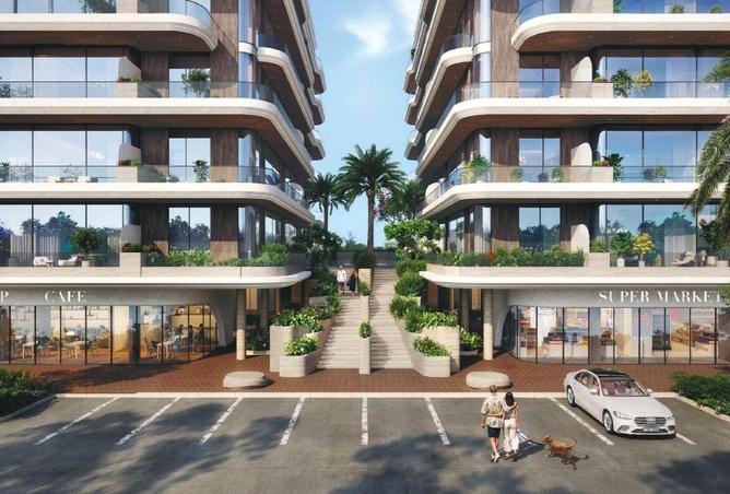 56972987 - صورة العقار 3