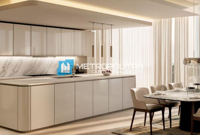 82811164 - صورة العقار 3