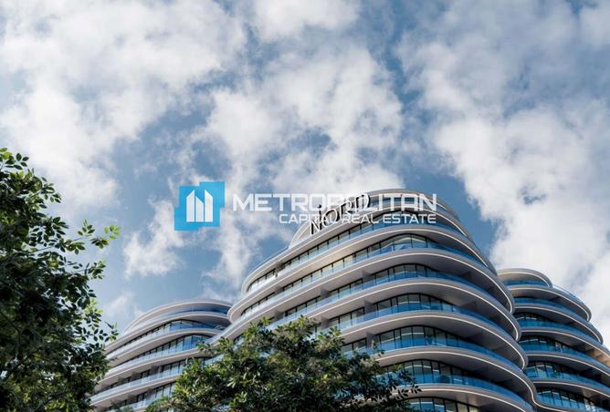 82811164 - صورة العقار 2