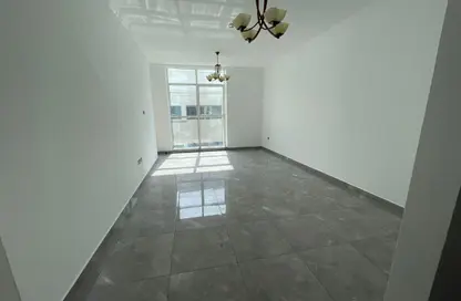 Apartment - 2 Bedrooms - 2 Bathrooms for rent in Al Majaz 2 - Al Majaz - Sharjah