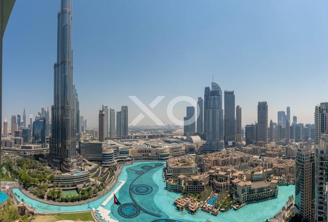 125647850 - الصورة الرئيسية للعقار