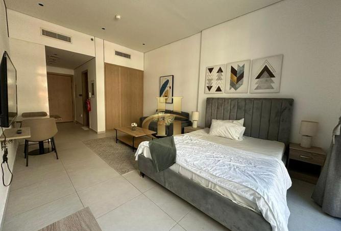 103694584 - Property Main Image