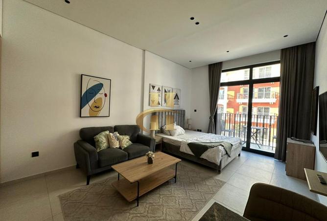 103694584 - Property Image 3