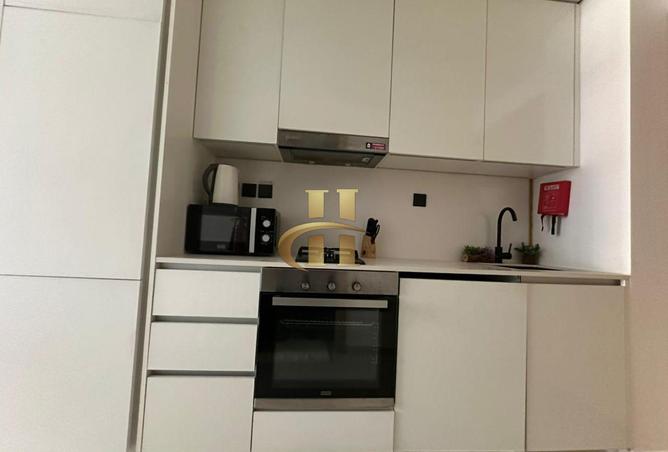 103694584 - Property Image 2
