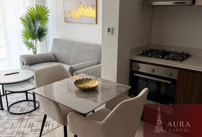 92272301 - Property Image 3