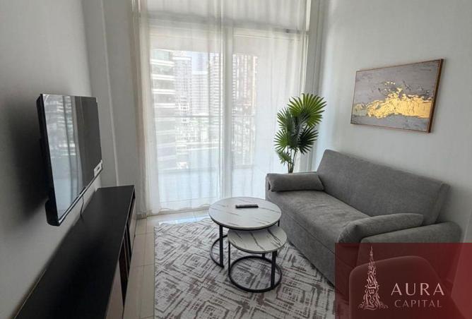 92272301 - Property Image 2