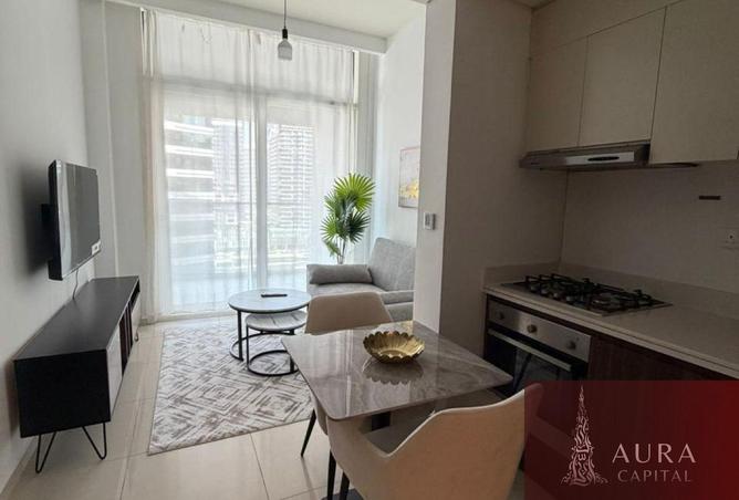 92272301 - Property Main Image