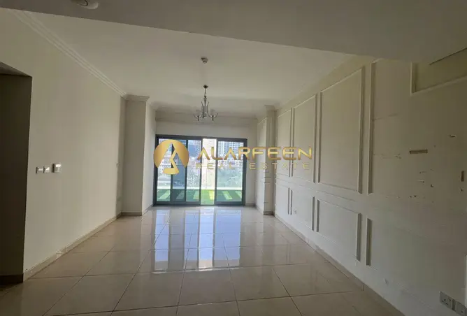 159649052 - صورة العقار 3