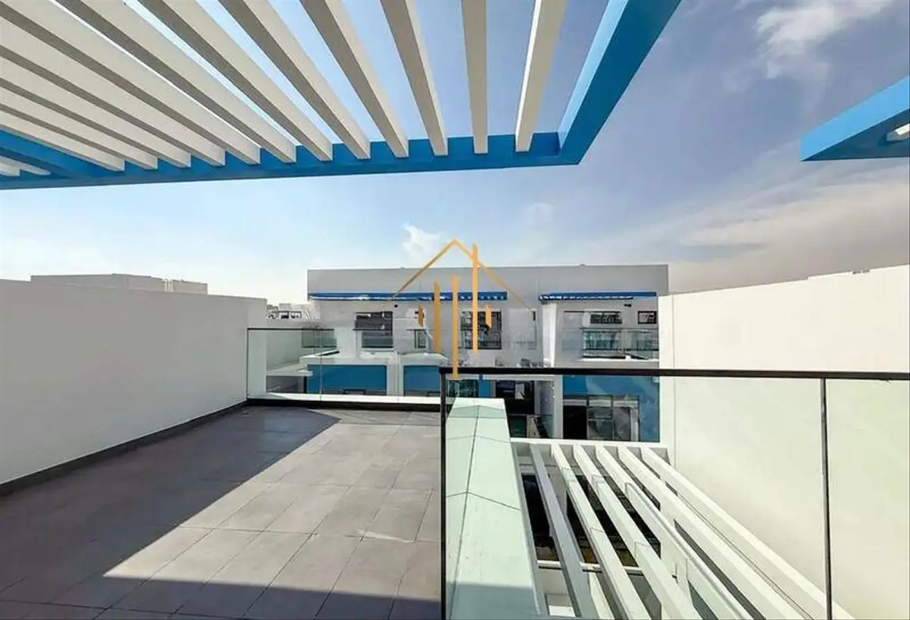 128832101 - Property Main Image