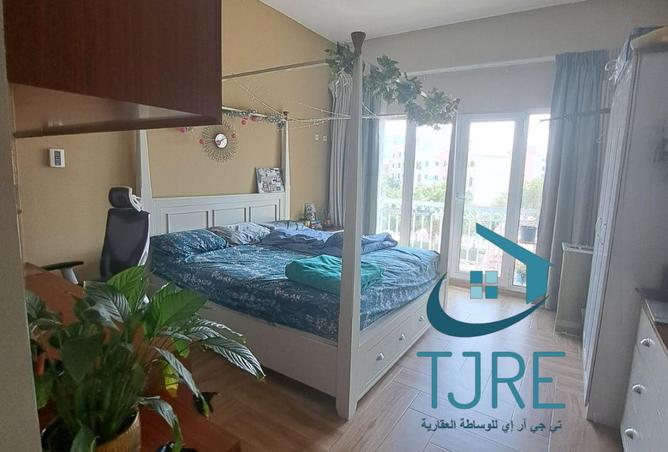 145081526 - Property Image 2